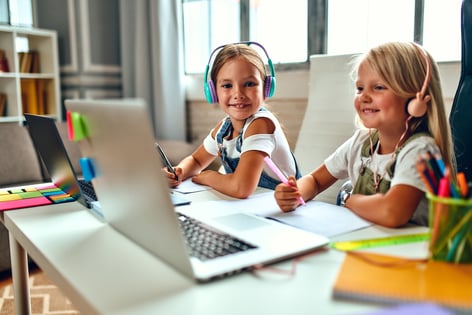 AFC-Texas Cheers Governor Abbott Educational Freedom Announcement (Another Clone)