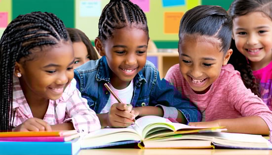 Expanding School Choice Options For Families