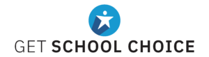 GET SCHOOL CHOICE